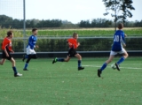 S.K.N.W.K. JO13-1JM - Lepelstraatse Boys JO13-1 (beker) 2024-2025 (1e fase) (107/133)